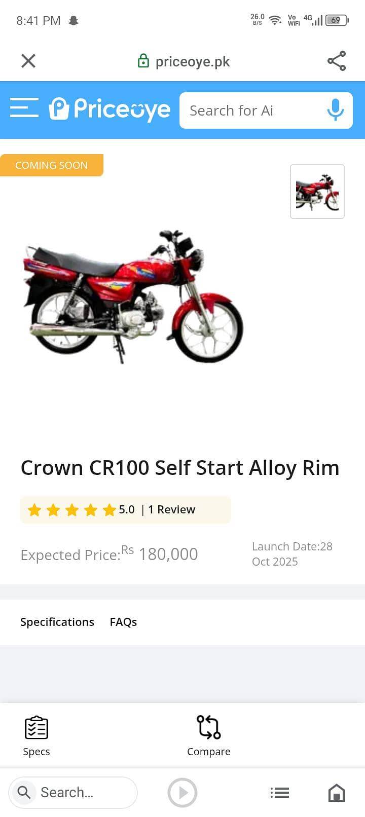 bikes 0