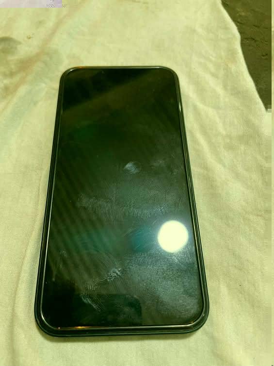 Apple iPhone 13 3