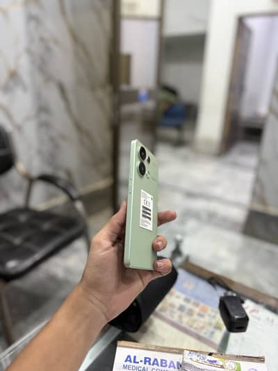 Xiaomi Other Model