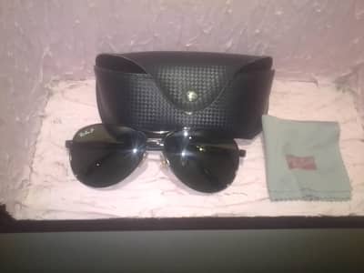 ray ban sunglasses