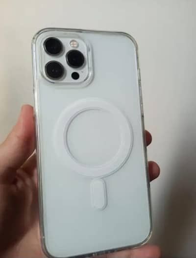 Apple iPhone 12 Pro MaxWhatsApp number 03214338926