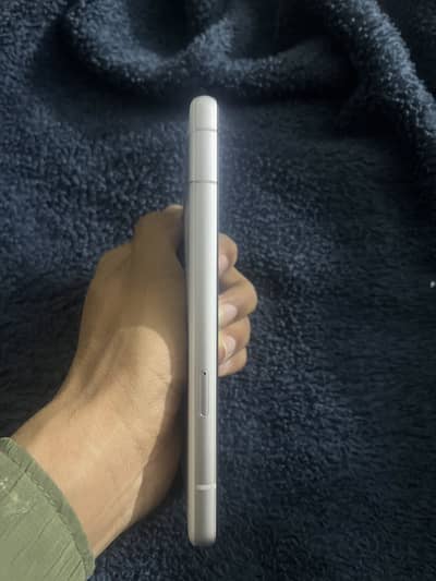 Google Pixel 7a whatsapp number 03257174520