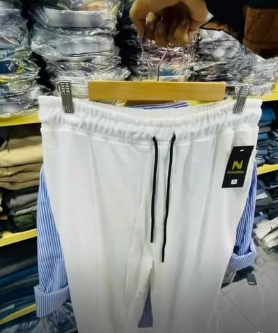 mens trouser