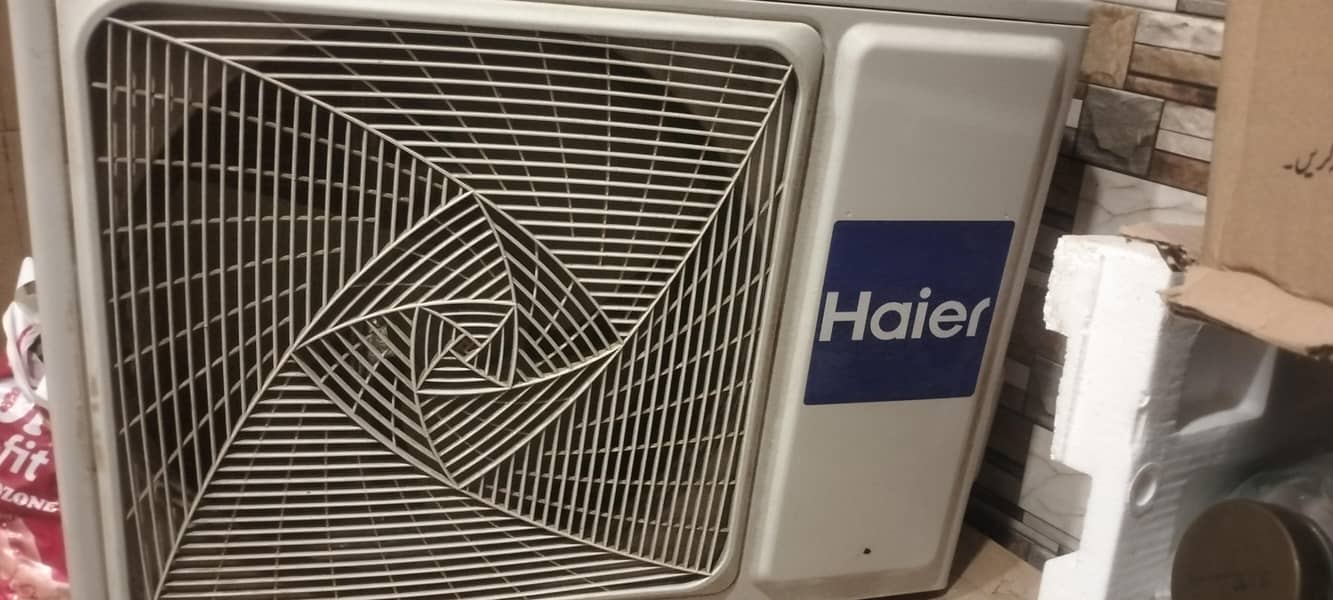 Ac sell 2