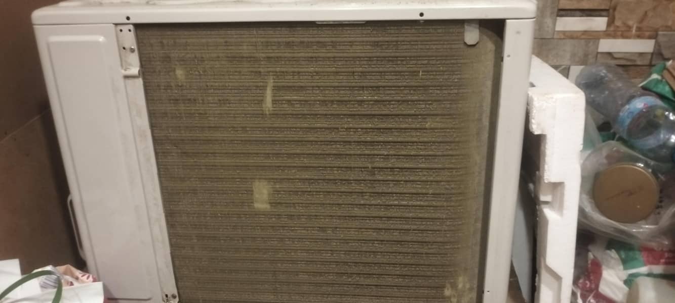 Ac sell 4