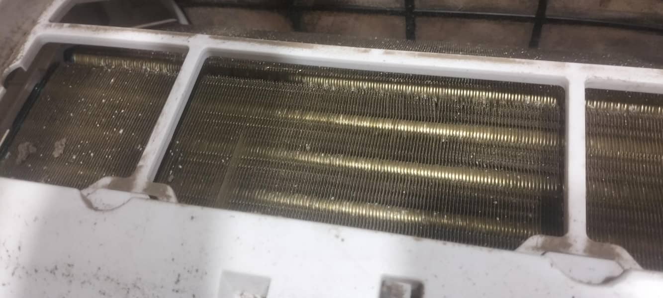 Ac sell 5
