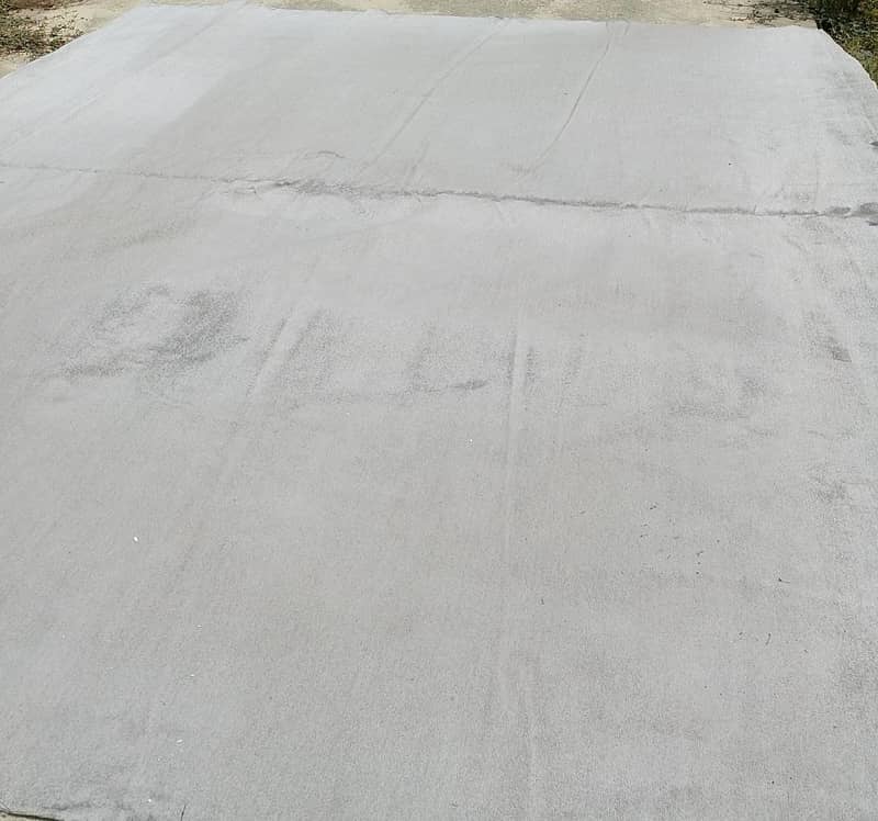 Carpets 0
