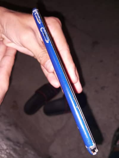 Nokia 3.1 Plus