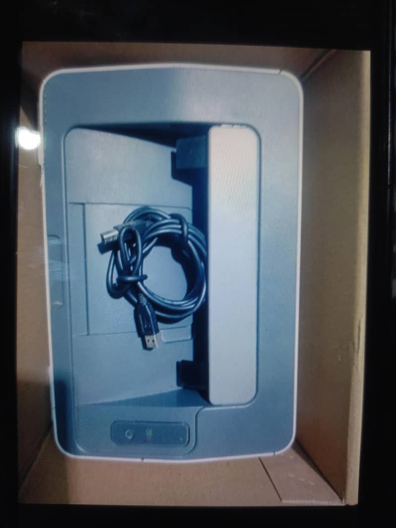 printer hp 10