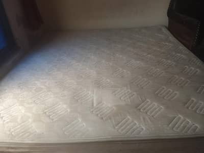 king size mattress