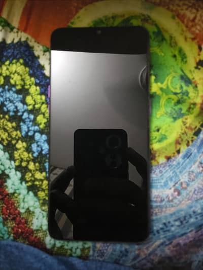 OPPO F9 Pro
