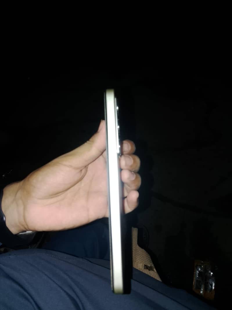 Realme C75 2