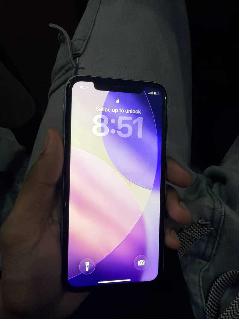 Apple iPhone 11 2
