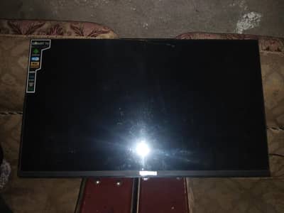 Samsung LCD