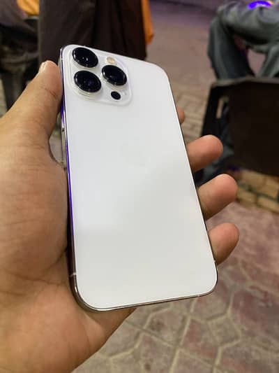 Apple iPhone 13 Pro contact only whatsapp 03114058192 :/:03296261200