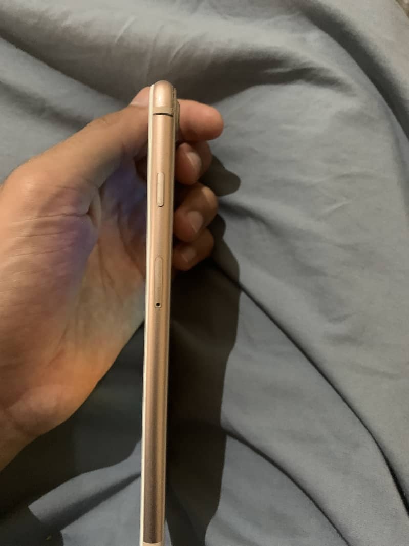 Apple iPhone 8 Plus 1