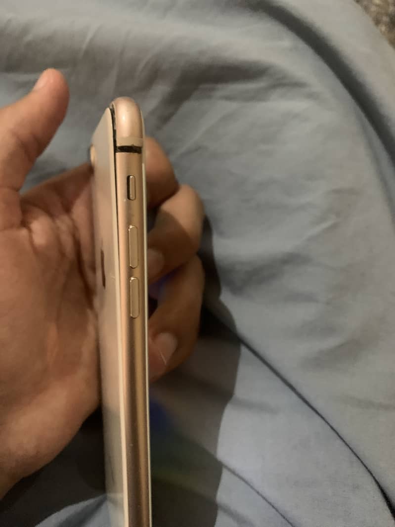 Apple iPhone 8 Plus 2