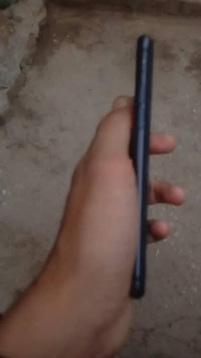 Apple iPhone SE 2020