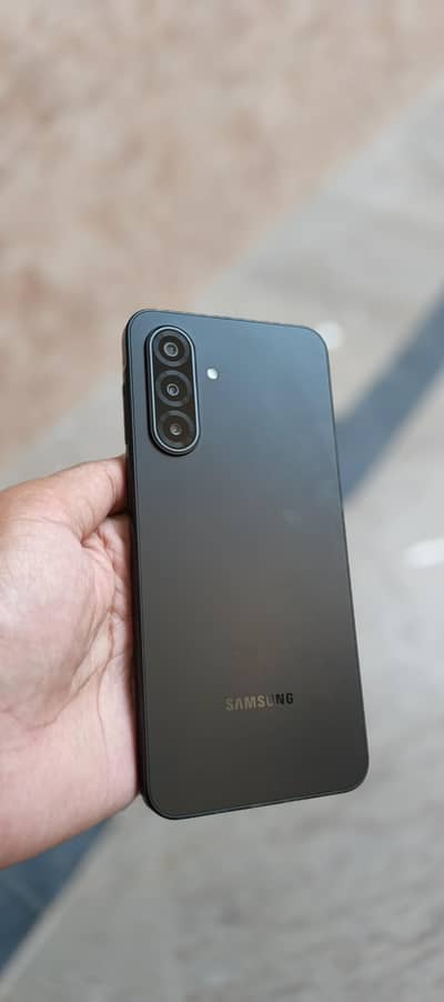 Samsung A17 5G 128GB