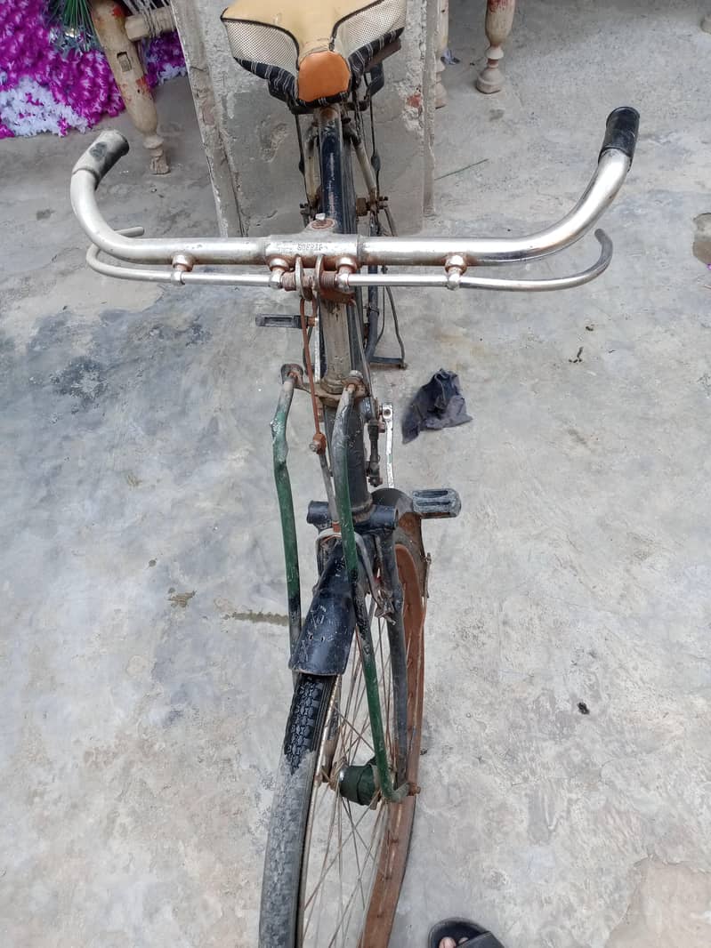 good condition 0