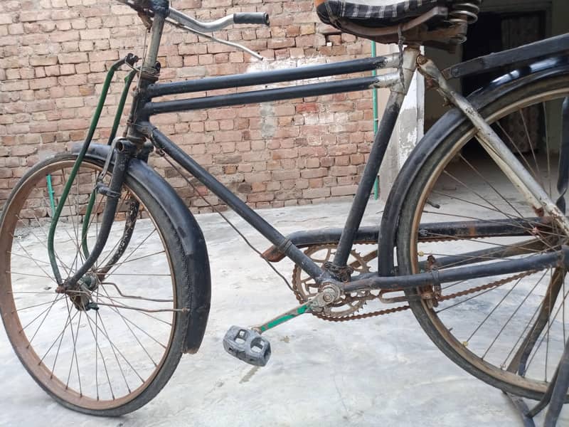 good condition 3