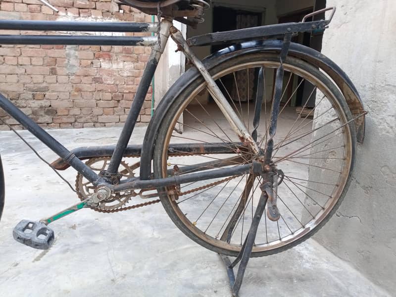 good condition 4
