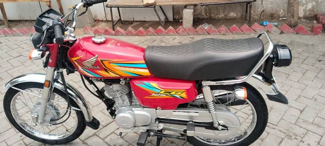 03070555257 All ok new model 2026