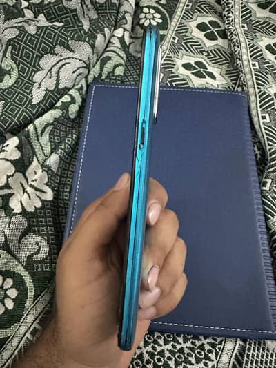Realme 5i
