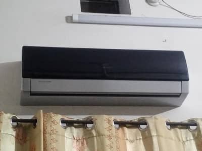 Gree Ac For Sale