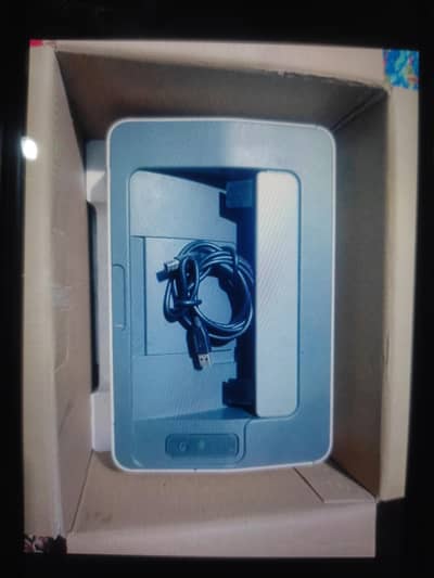 printer hp for sale