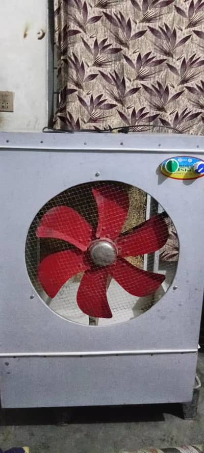 Room Cooler For Sale / Lahori Cooler in Good Condition