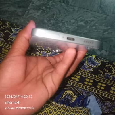 Vivo Y400
