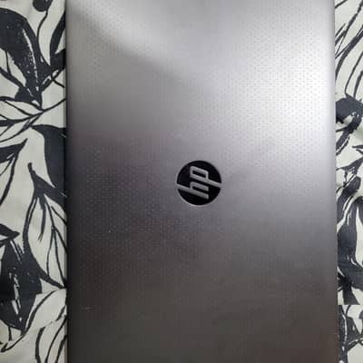 Hp laptop nvidia graphics card 16gb ram