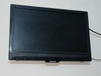 Tv accesries