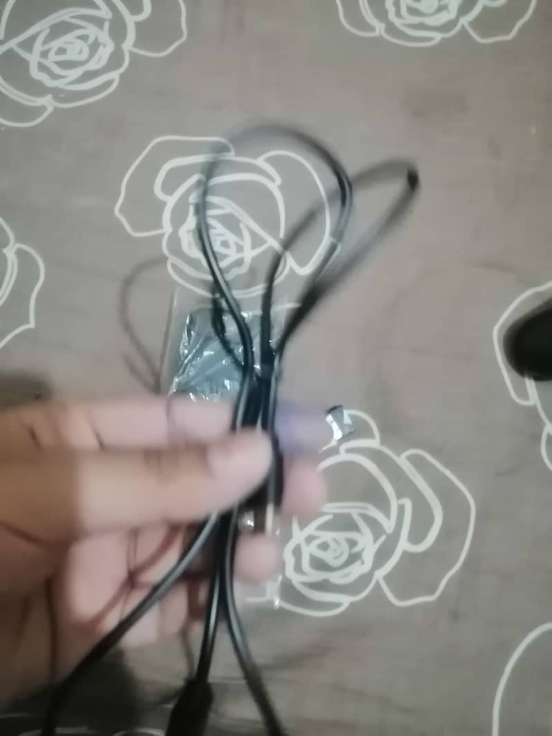 game stick 2