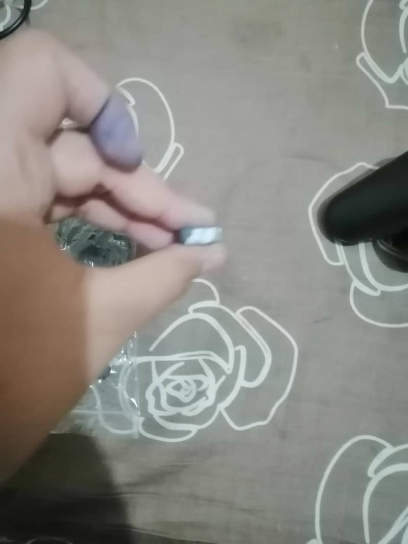 game stick 3