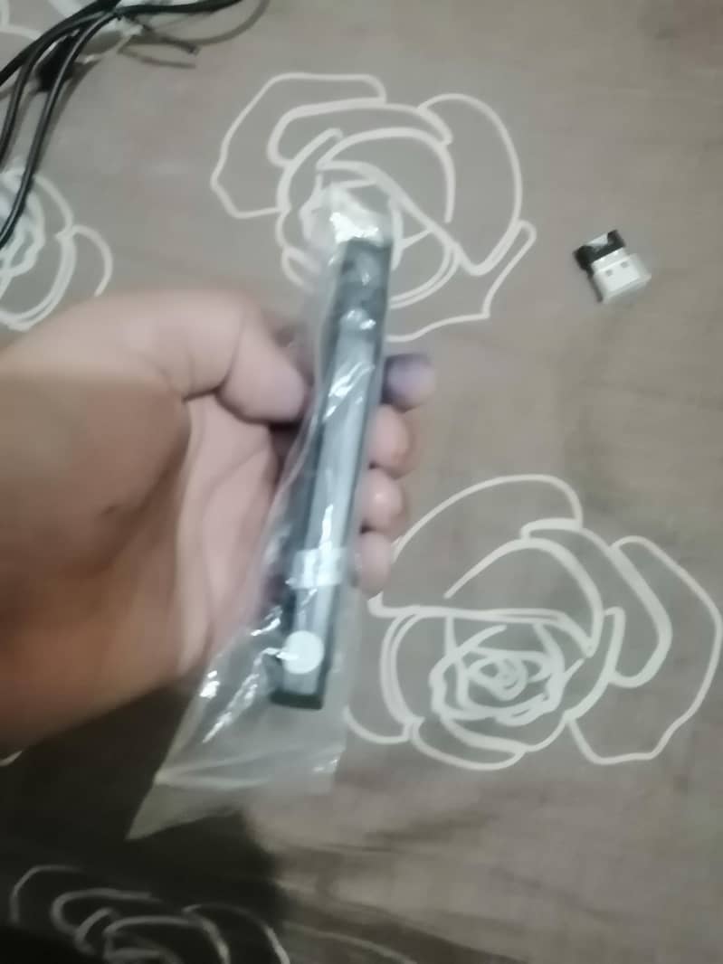game stick 4