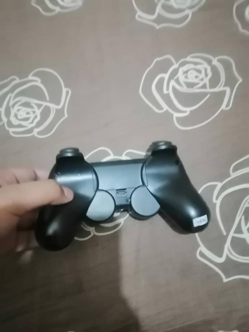 game stick 6