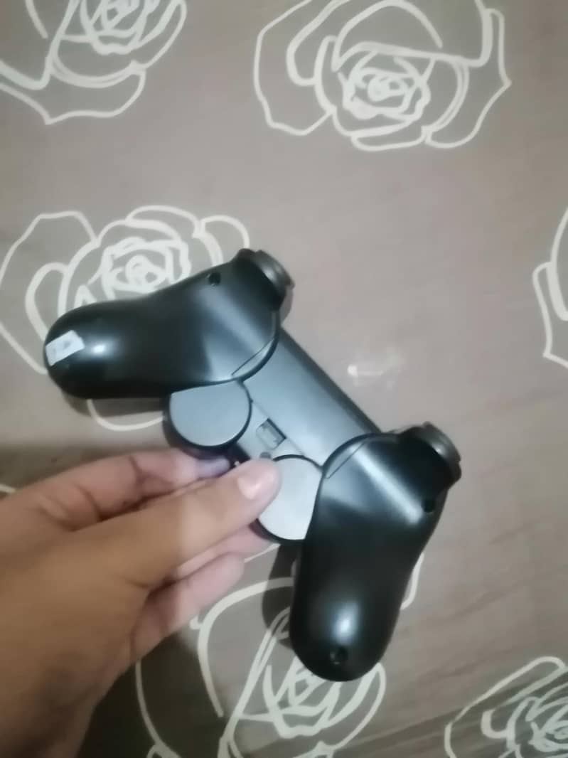 game stick 7