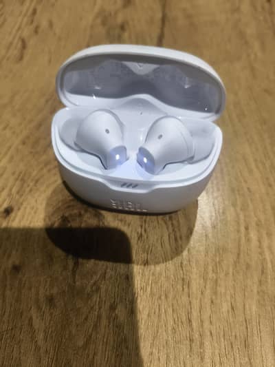 JBL ORIGINAL AIRBUDS FOR SALE