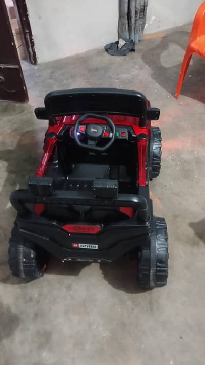 2 months used 10/10