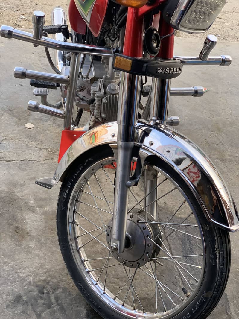 2024 model open chit 11