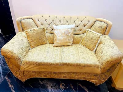 sofa set for sale