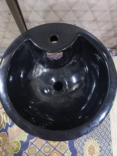 Basin For Sale Custom made