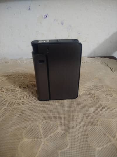 cigrat case for sale