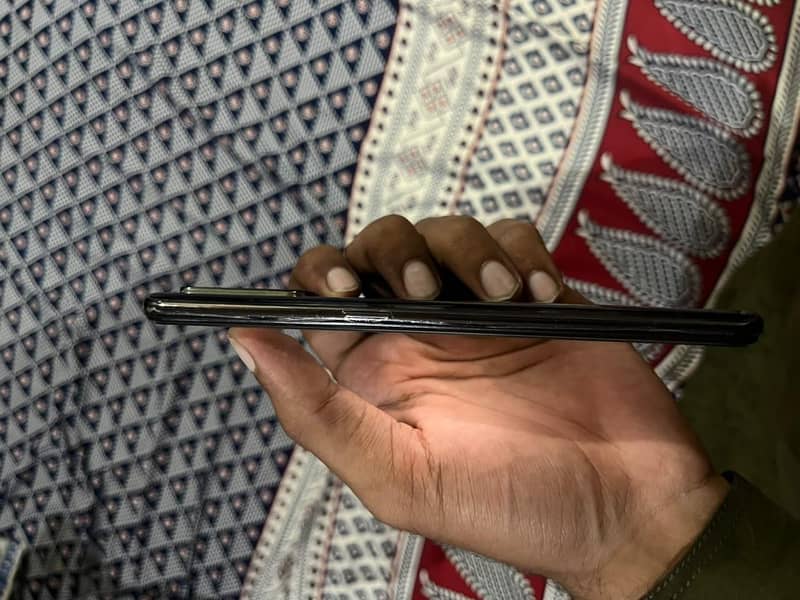 OPPO A95 2