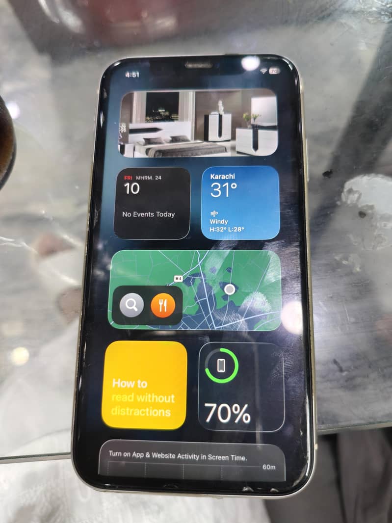 Apple iPhone 11 4