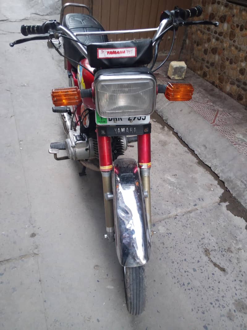engine good condition by original document clear all 0