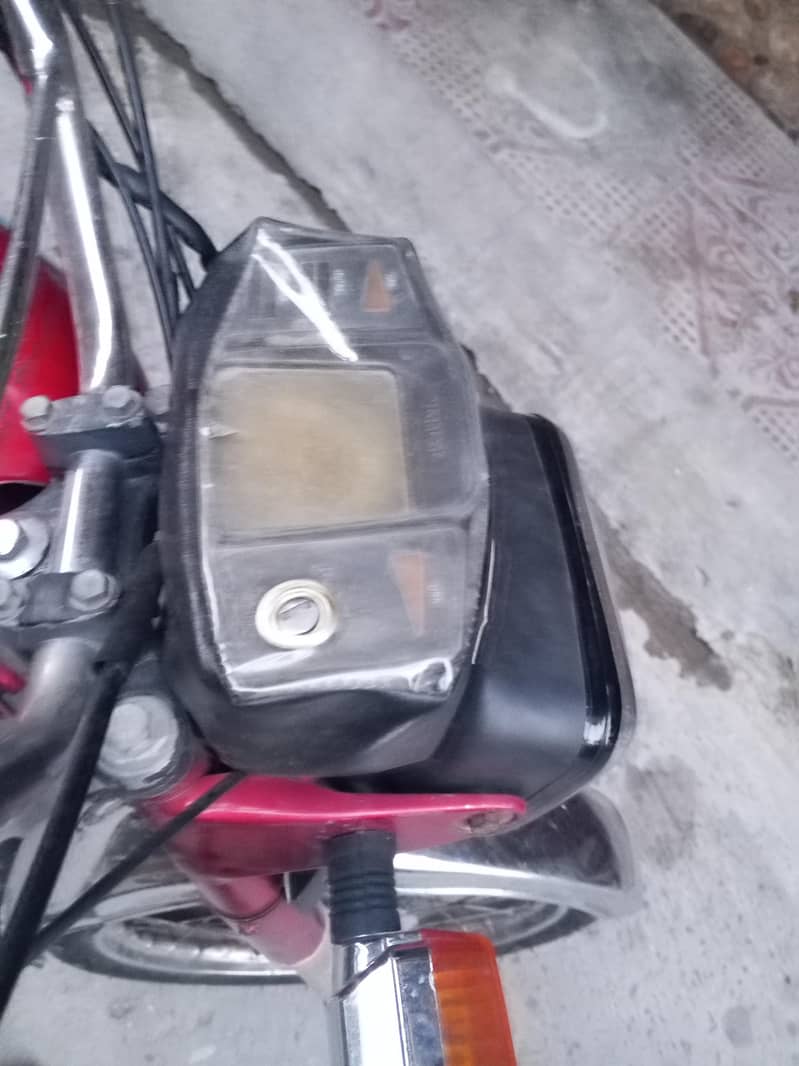 engine good condition by original document clear all 2