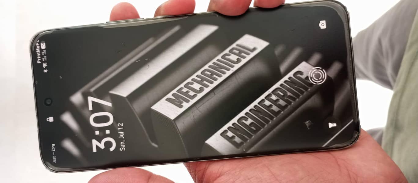 techno spark 40 pro plus 0